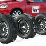 GTÜ-Test: Runderneuerte Winterreifen GTÜ-Test: Runderneuerte Winterreifen