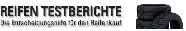 Reifen Testberichte