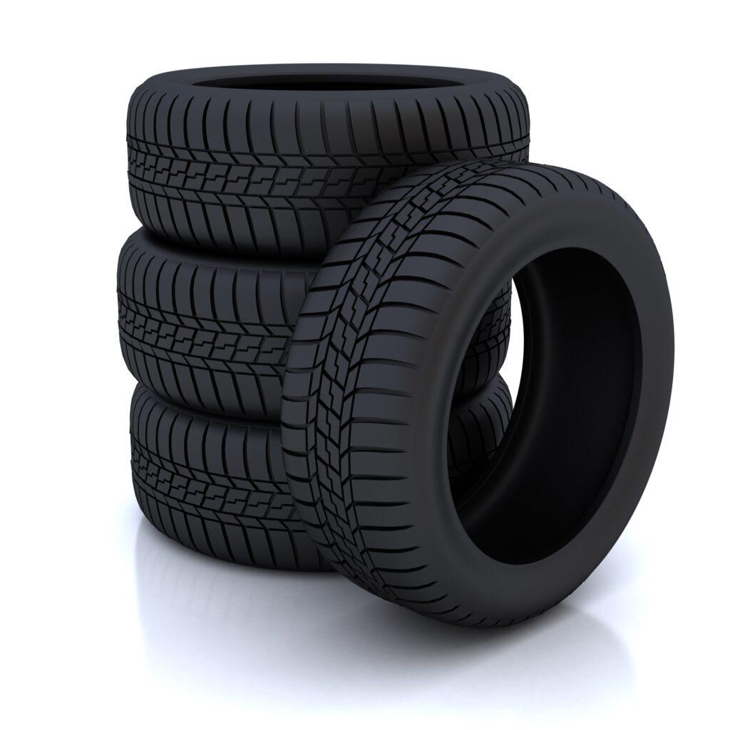 (c) Reifen-testberichte.info