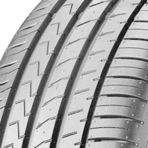 Falken Ziex ZE310 Ecorun Reifenprofil