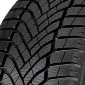 Falken Eurowinter HS02 Reifenprofil