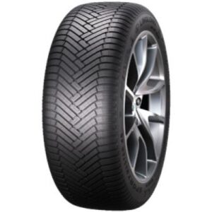 Linglong Sport Master 4S Reifenprofil