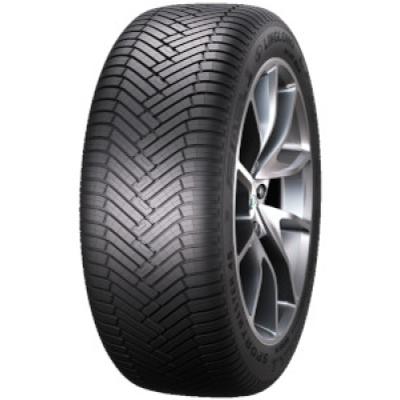 Linglong Sport Master 4S Reifenprofil