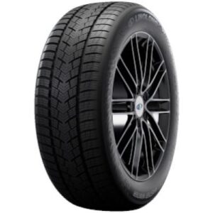 Linglong Sport Master Winter Reifenprofil