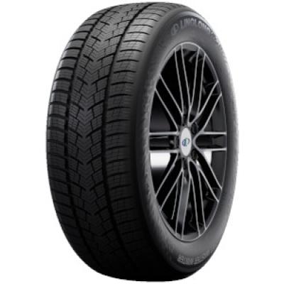 Linglong Sport Master Winter Reifenprofil