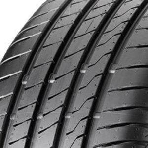 Firestone Roadhawk Reifenprofil