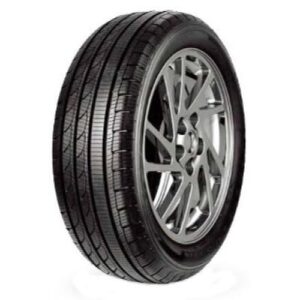 Tracmax Ice-Plus S210 Reifenprofil