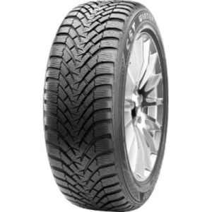 CST Medallion Winter WCP1 Reifenprofil