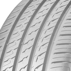 Barum Bravuris 5HM Reifenprofil