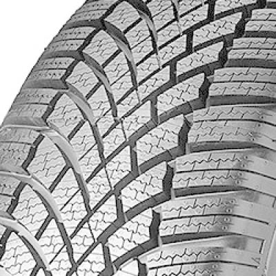 Bridgestone Blizzak LM 005 Reifenprofil