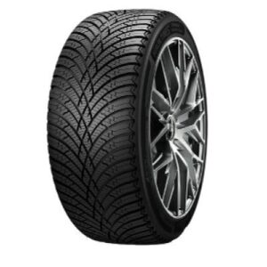 Berlin Tires All Season 1 Reifenprofil