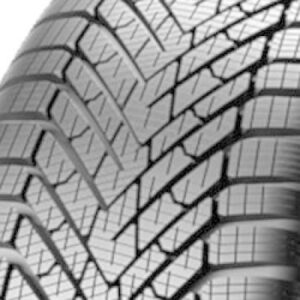 Pirelli Cinturato Winter 2 Reifenprofil