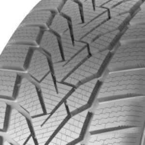 Uniroyal WinterExpert Reifenprofil
