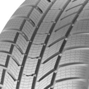 Continental WinterContact TS 870 P Reifenprofil