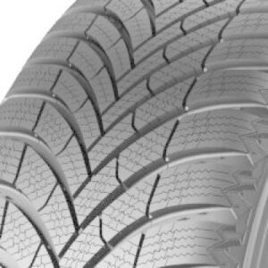 Semperit Speed-Grip 5 Reifenprofil