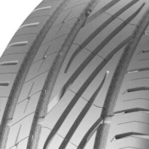 Uniroyal RainSport 5 Reifenprofil