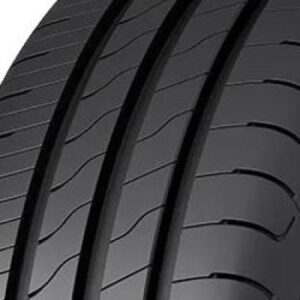 Goodyear EfficientGrip Performance 2 Reifenprofil