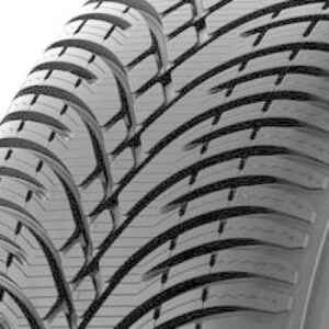 BFGoodrich g-Force Winter 2 Reifenprofil
