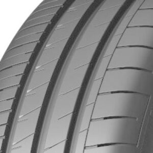 Fulda EcoControl HP2 Reifenprofil