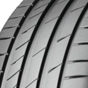 Kumho Ecsta PS71 Reifenprofil