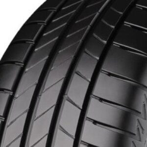 Firestone Roadhawk 2 Reifenprofil