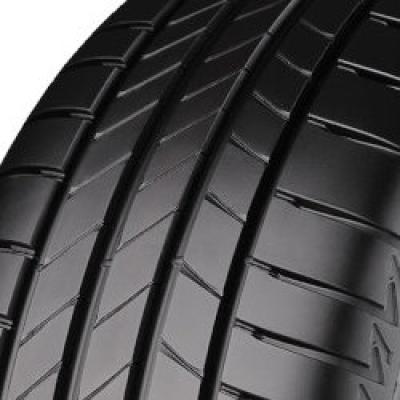Firestone Roadhawk 2 Reifenprofil