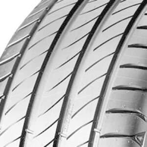 Michelin Primacy 4 Reifenprofil