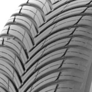 BF Goodrich Advantage All-Season Reifenprofil