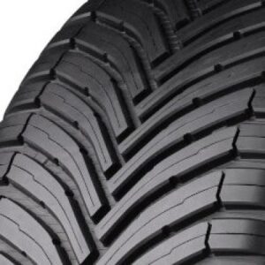 Bridgestone Turanza All Season 6 Reifenprofil