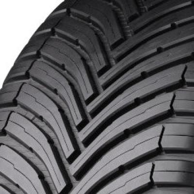 Bridgestone Turanza All Season 6 Reifenprofil