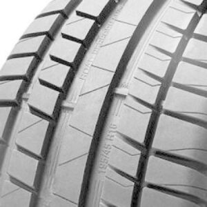 Riken Road Performance Reifenprofil