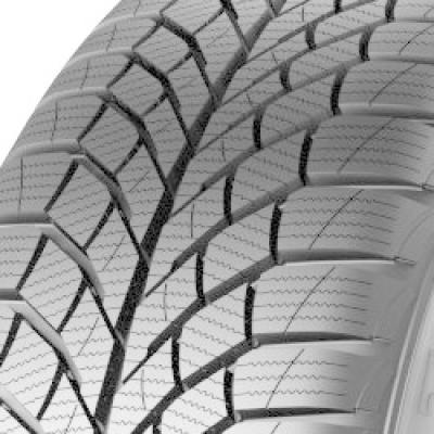 Viking WinTech NewGen Reifenprofil