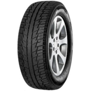 Fortuna Winter SUV Reifenprofil