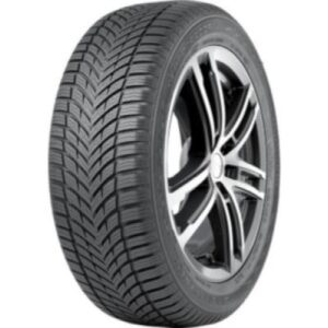 Momo W-20 North Pole Reifenprofil