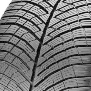 Pirelli P Zero Winter 2 Reifenprofil