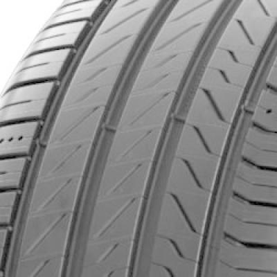 Michelin Primacy 5 Reifenprofil