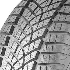 Goodyear UltraGrip Performance+ Reifenprofil