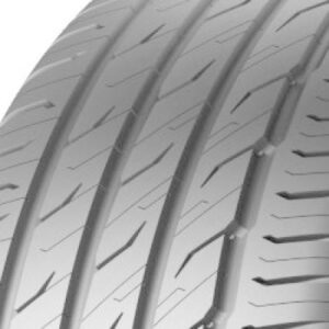 Semperit Speed-Life 3 Reifenprofil