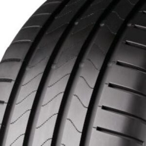 Bridgestone Turanza 6 Reifenprofil