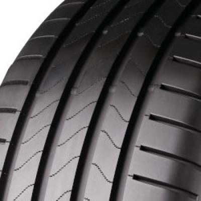 Bridgestone Turanza 6 Reifenprofil