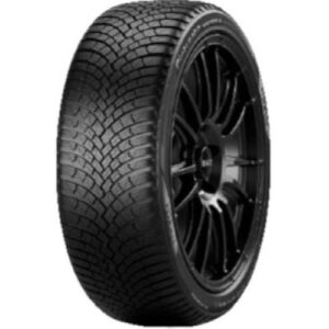 Pirelli Cinturato Winter 3 Reifenprofil