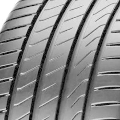 Pirelli Cinturato (C3) Reifenprofil