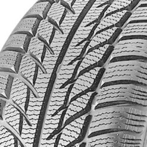 Goodride SW608 Reifenprofil