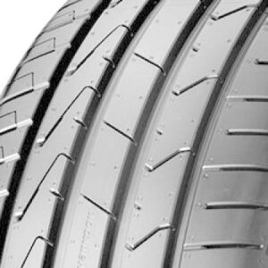 Hankook Ventus Prime 3 K125 Reifenprofil