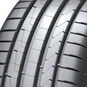 Hankook Ventus Prime4 Reifenprofil