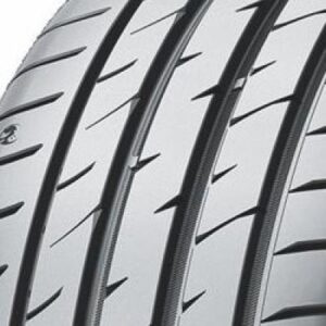 Goodride Solmax 1 Reifenprofil