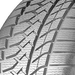 Goodride Z-507 Zuper Snow Reifenprofil
