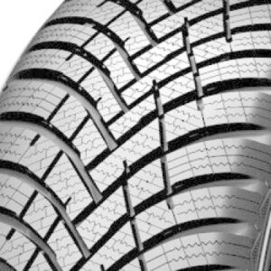 Hankook Winter i*cept RS3 Reifenprofil