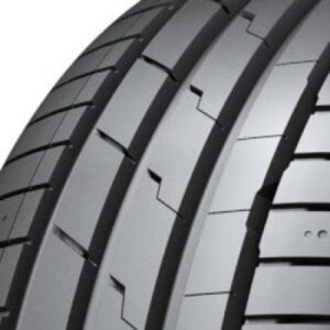 Hankook Ventus S1 evo3 Reifenprofil