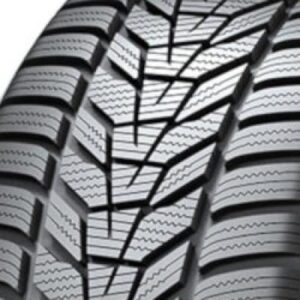 Hankook Winter i*cept evo3 W330 Reifenprofil